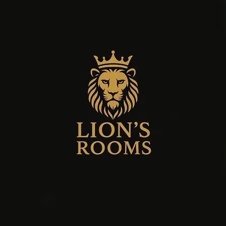 Апартаменты Lion's *